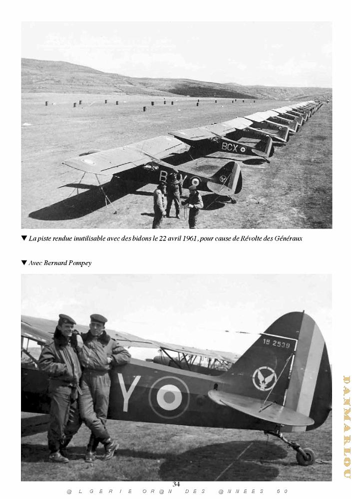 428 PILOTE AU PMAH-12eme-DI (38).jpg
